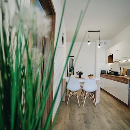 Apartament 30Tka By Housine زاتور المظهر الخارجي الصورة