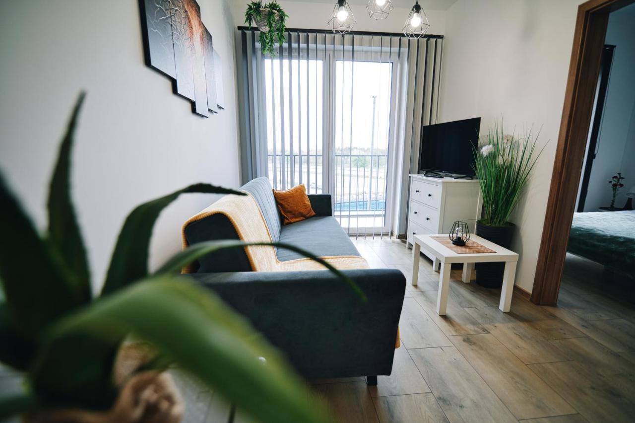 Apartament 30Tka By Housine زاتور المظهر الخارجي الصورة