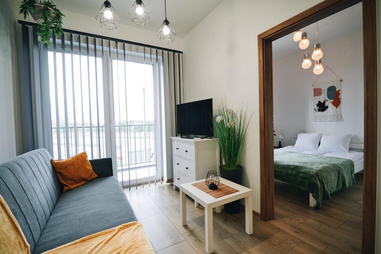 Apartament 30Tka By Housine زاتور المظهر الخارجي الصورة